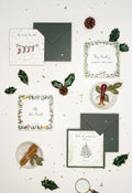 Pack Christmas