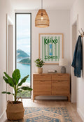 Kaixo Donosti
