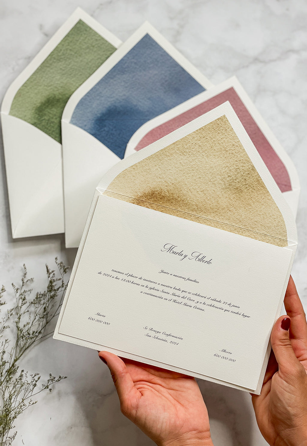 sobre-boda-forro-liso-beige