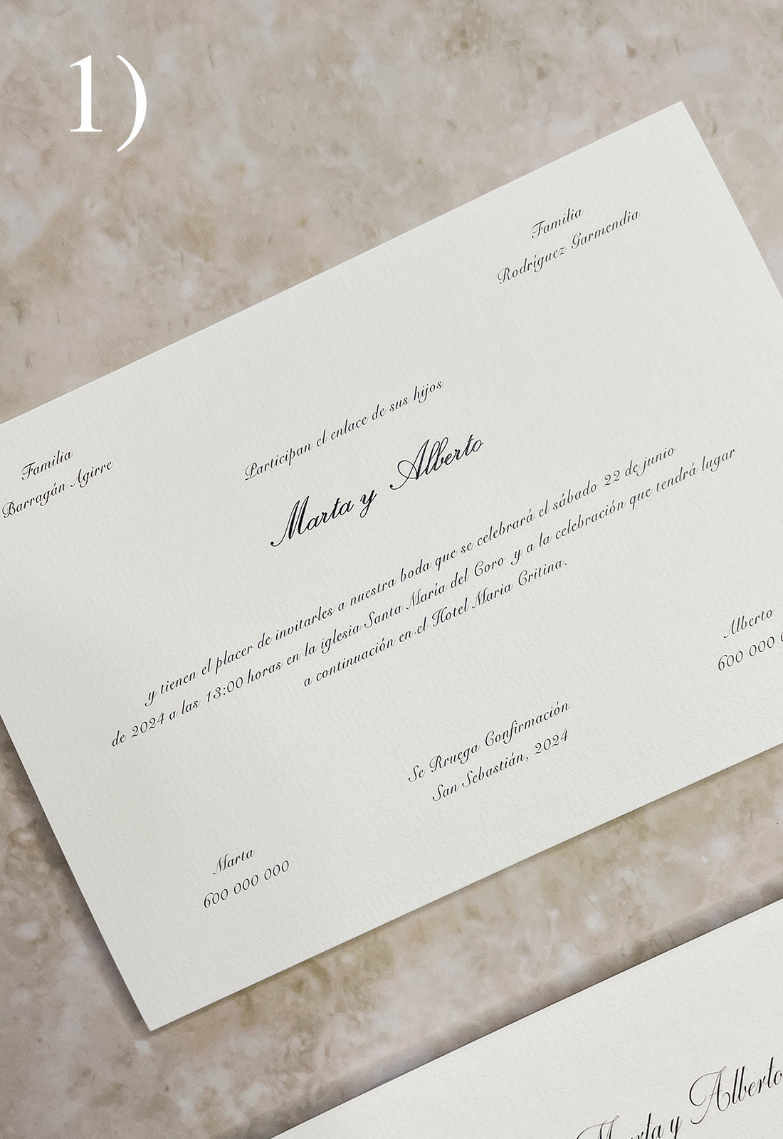 tarjeton-invitacion-boda-clasico-tradicional
