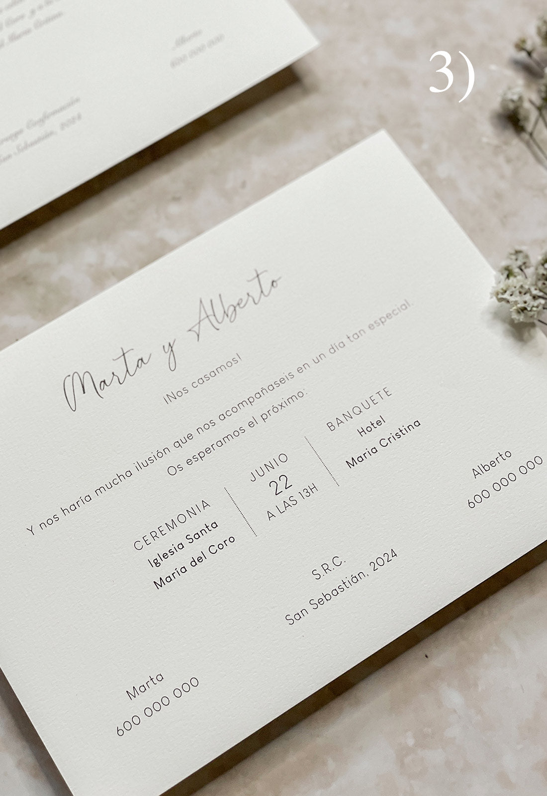 tarjeton-invitacion-boda-esquematico