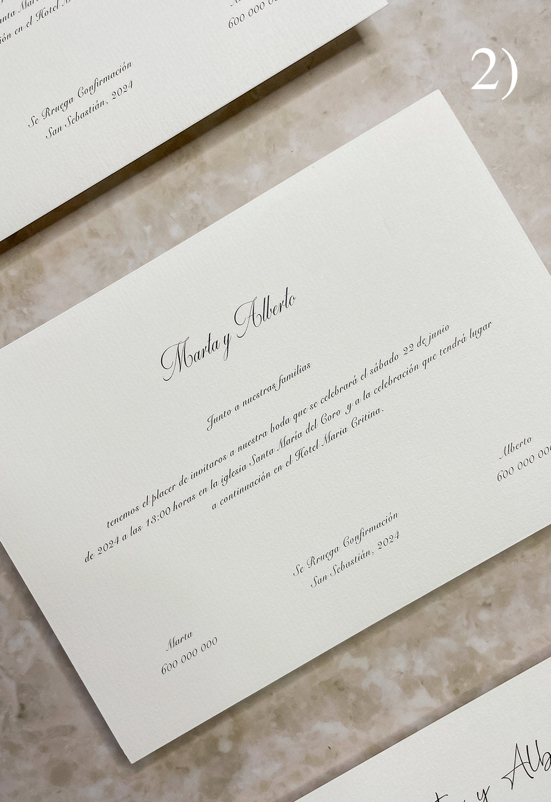 tarjeton-invitacion-boda-estandarl