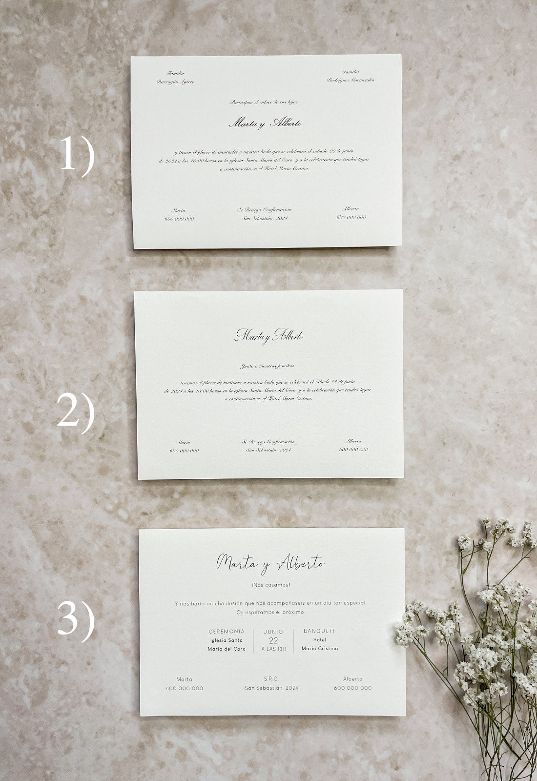 tarjeton-invitacion-boda